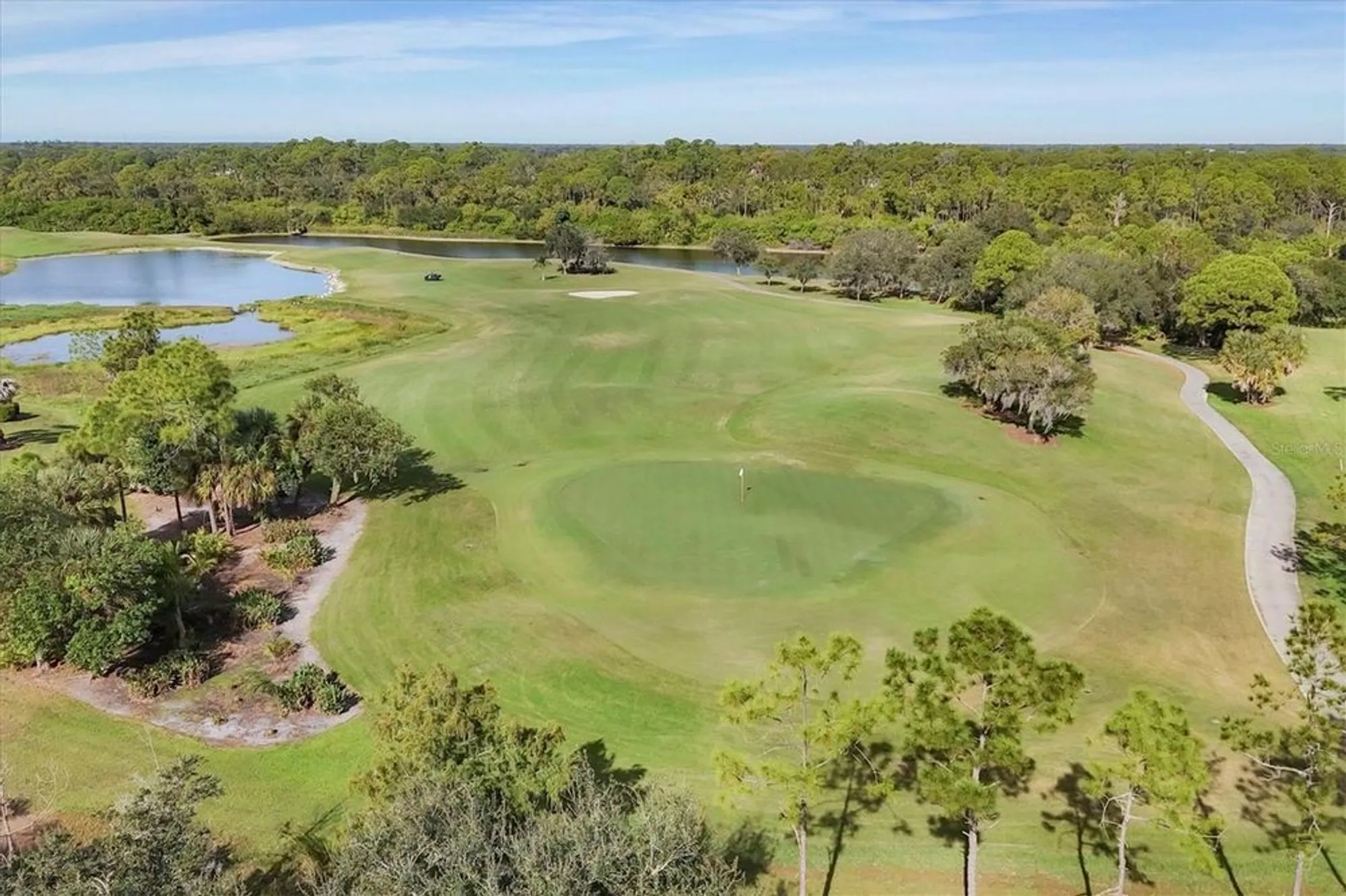 Property Slideshow image 49 of 83 | 5698 white jasmine way, North Port, FL, 34287