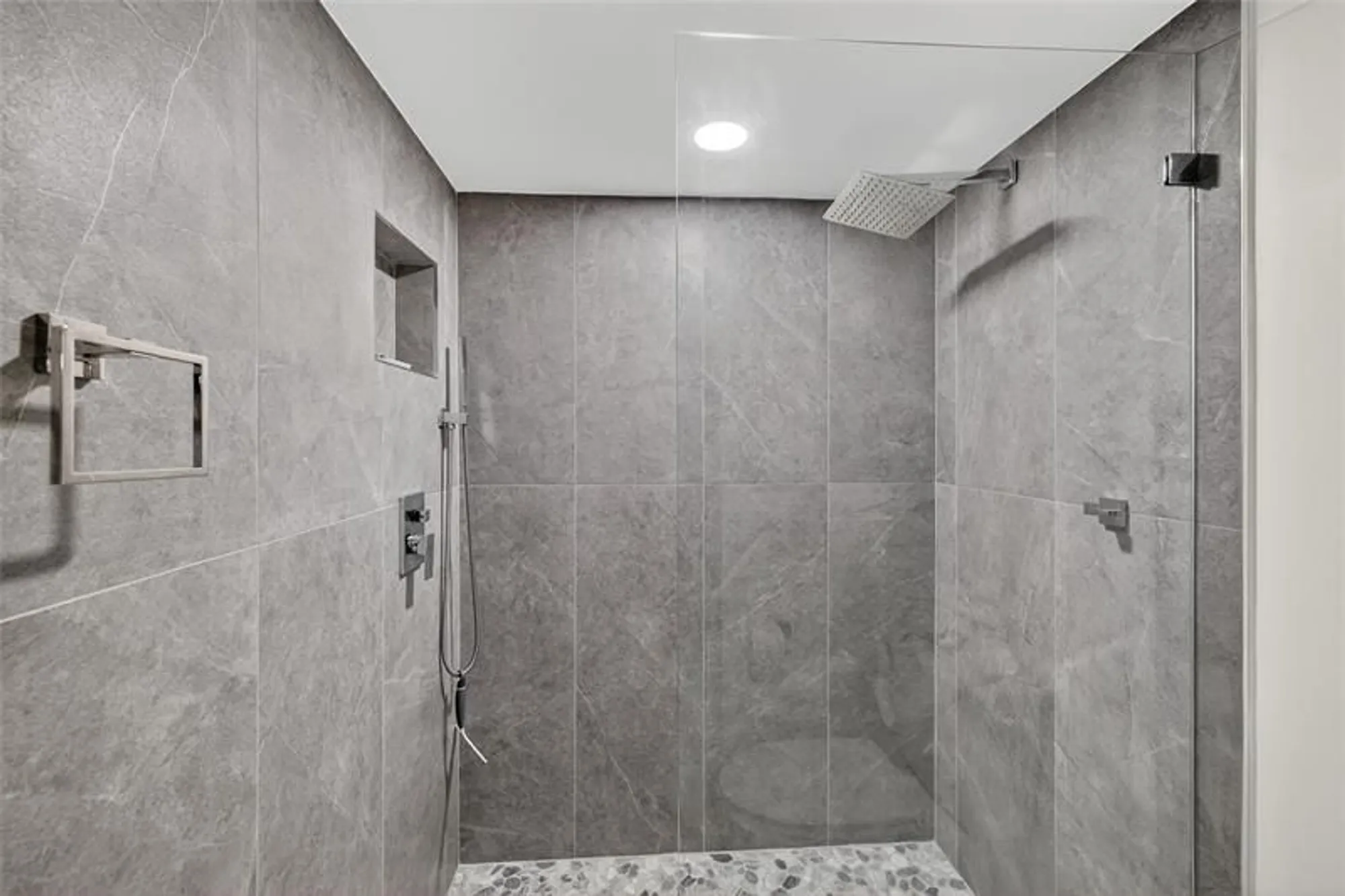 Property Slideshow image 19 of 45 | 3306 aruba way b2, Coconut Creek, FL, 33066