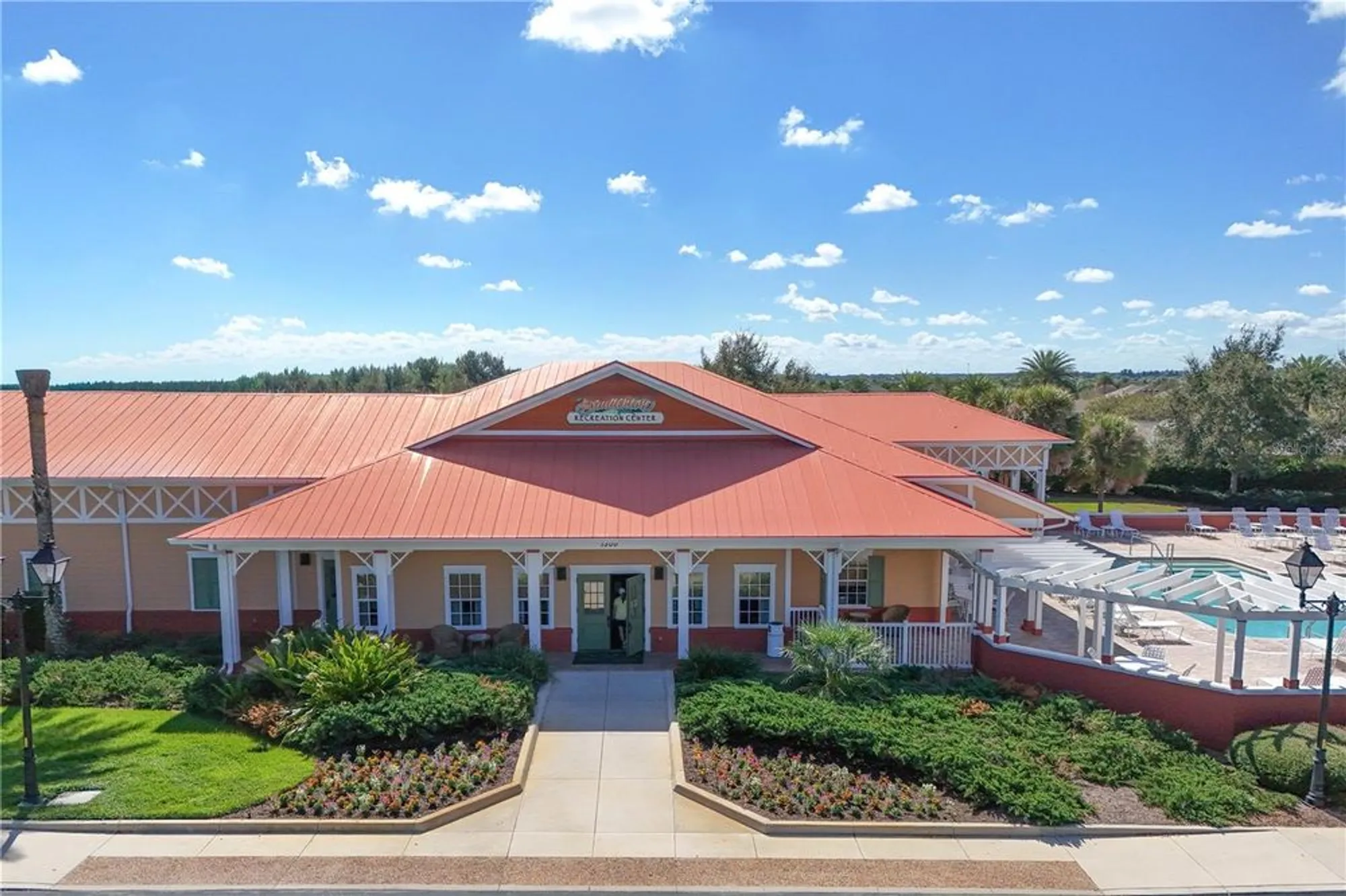 Property Slideshow image 42 of 42 | 3374 castlegate ct, The Villages, FL, 32163