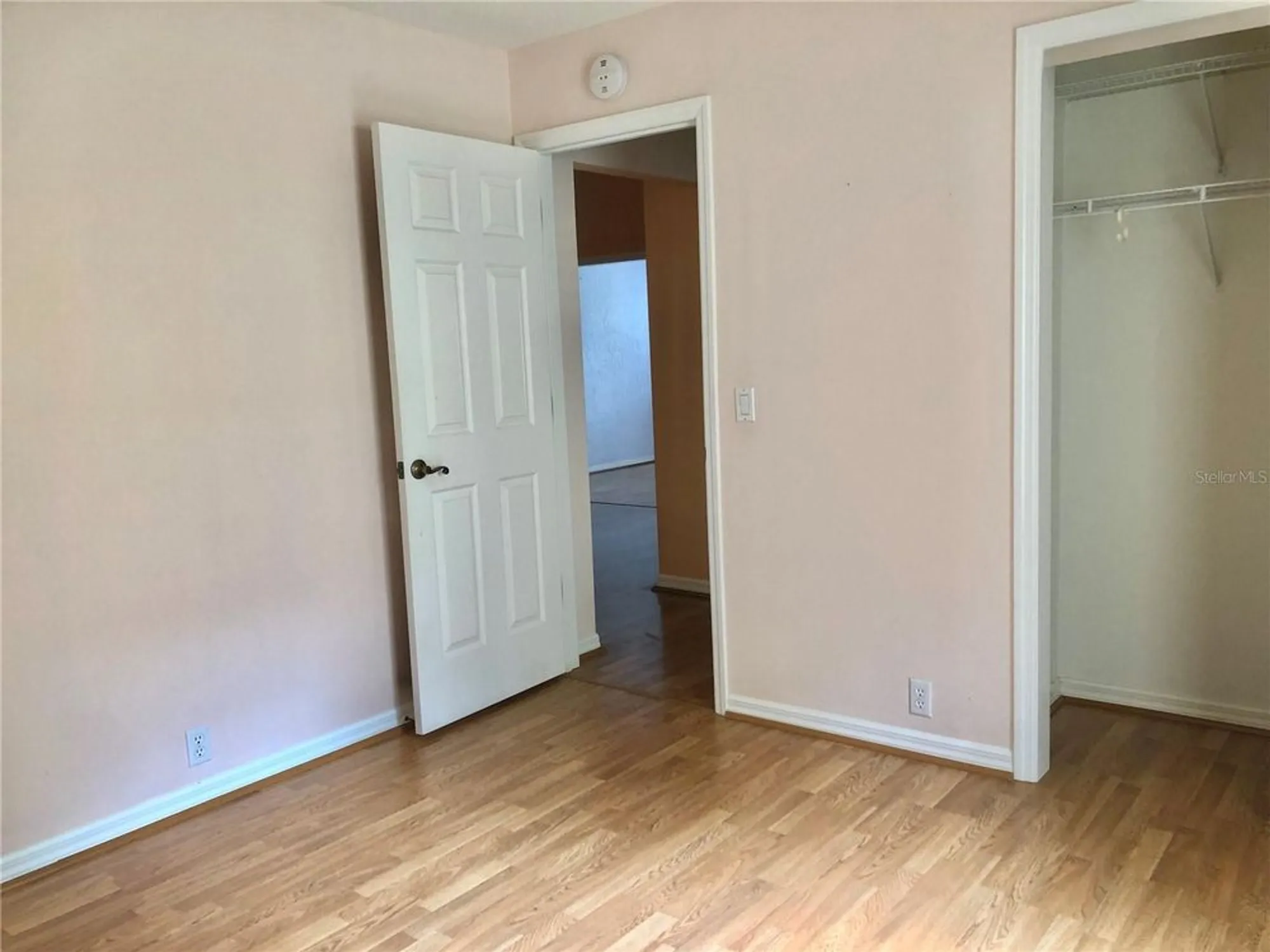 Property Slideshow image 23 of 43 | 144 costa mesa dr, Lady Lake, FL, 32159