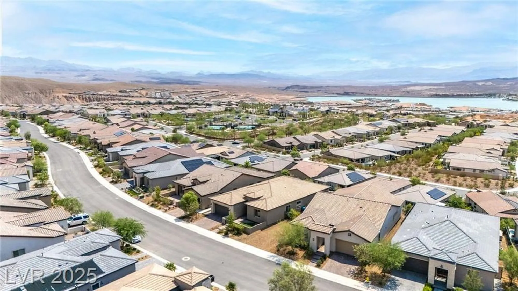 Property Slideshow image 57 of 73 | 80 mirage view dr, Henderson, NV, 89011