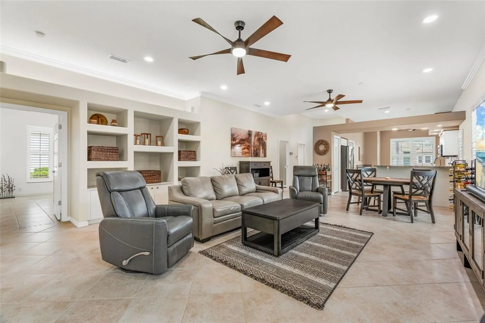 Property Slideshow image 19 of 48 | 7161 drewrys blf, Bradenton, FL, 34203