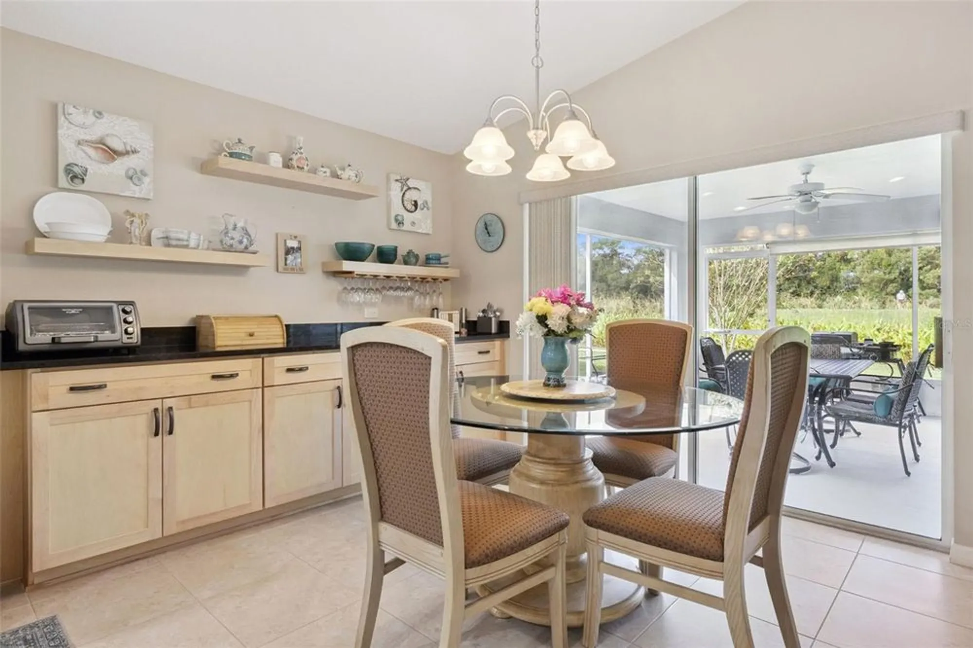 Property Slideshow image 19 of 62 | 4033 arlington ridge blvd, Leesburg, FL, 34748