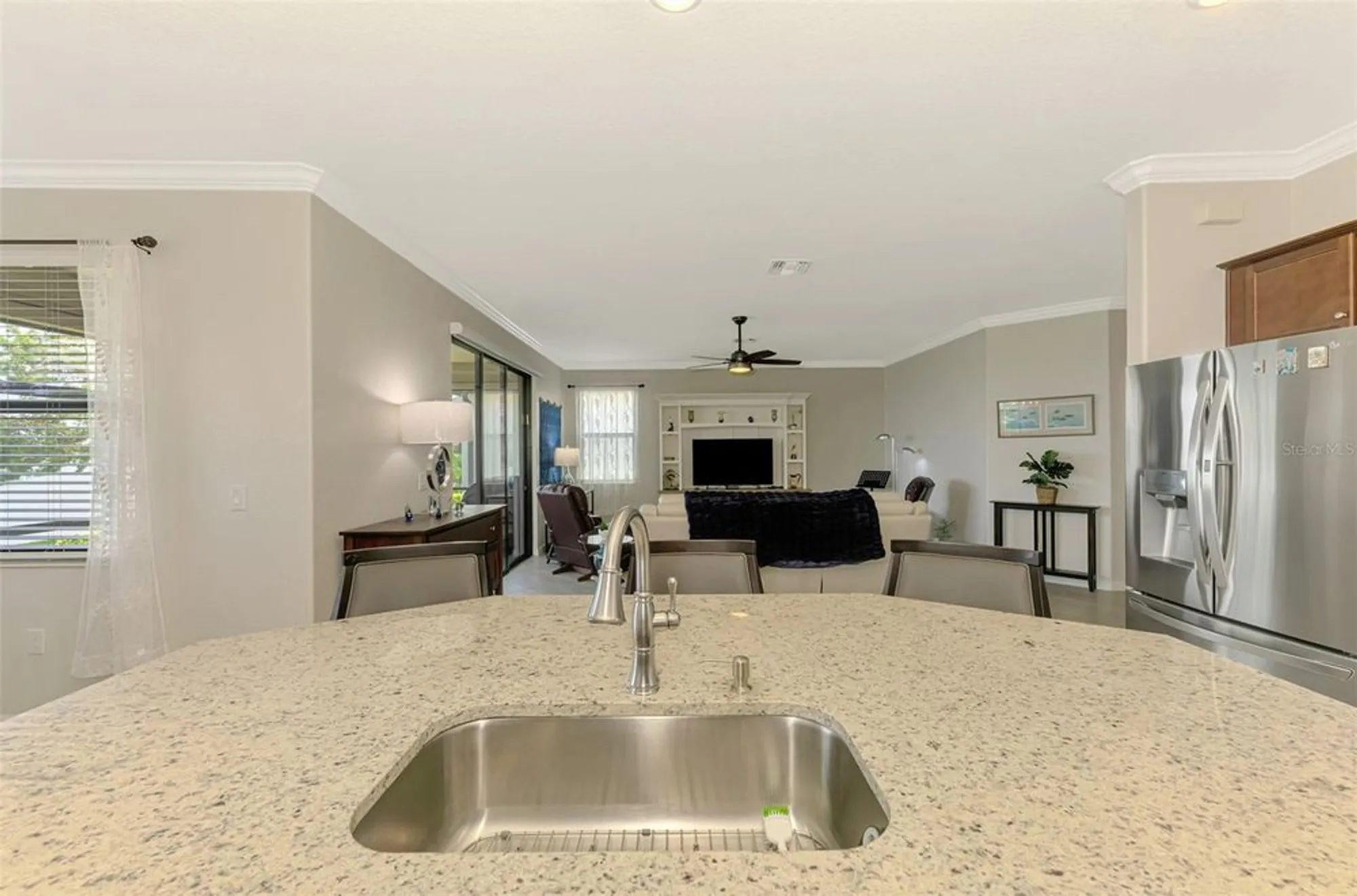 Property Slideshow image 28 of 95 | 24128 spartina dr, Venice, FL, 34293