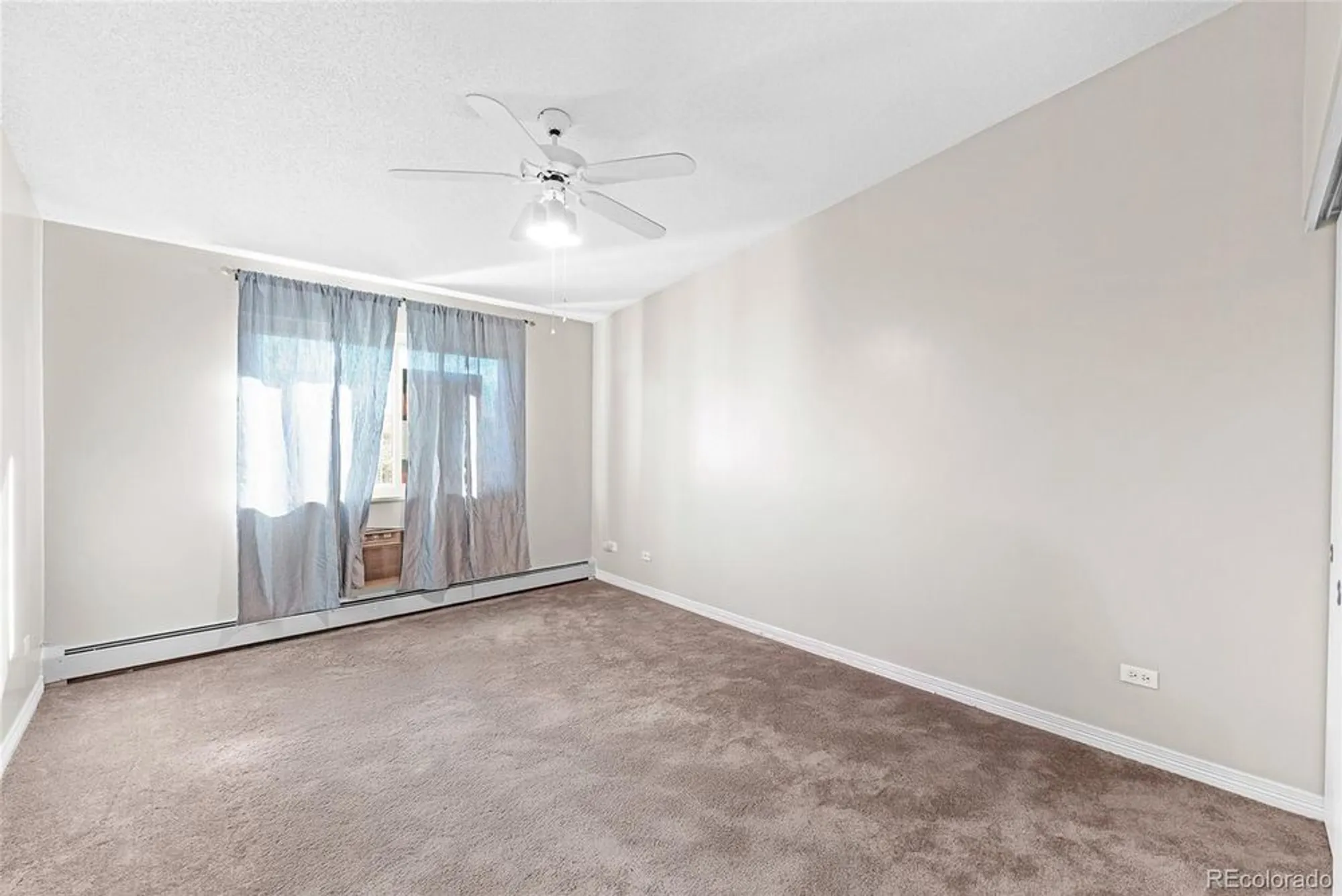 Property Slideshow image 7 of 9 | 595 s alton way 5d, Denver, CO, 80247