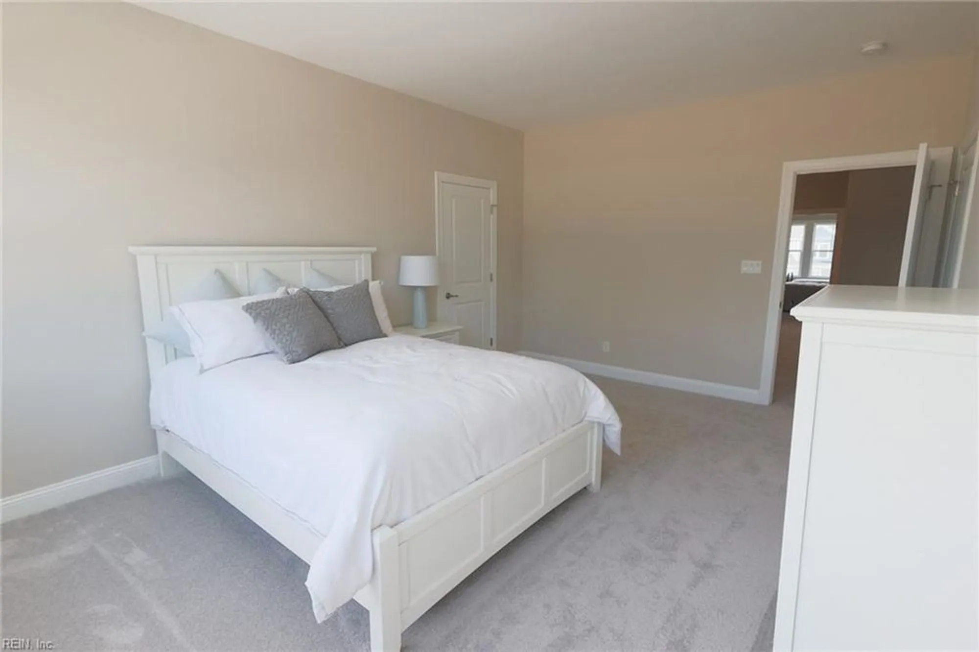 Property Slideshow image 38 of 47 | 4706 mahogany run, Chesapeake, VA, 23321