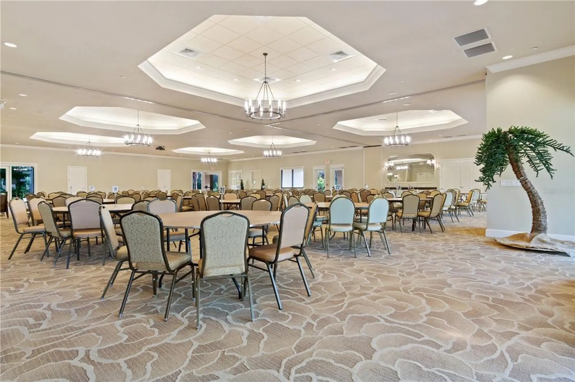 Property Slideshow image 64 of 64 | 2555 brassica dr, North Port, FL, 34289