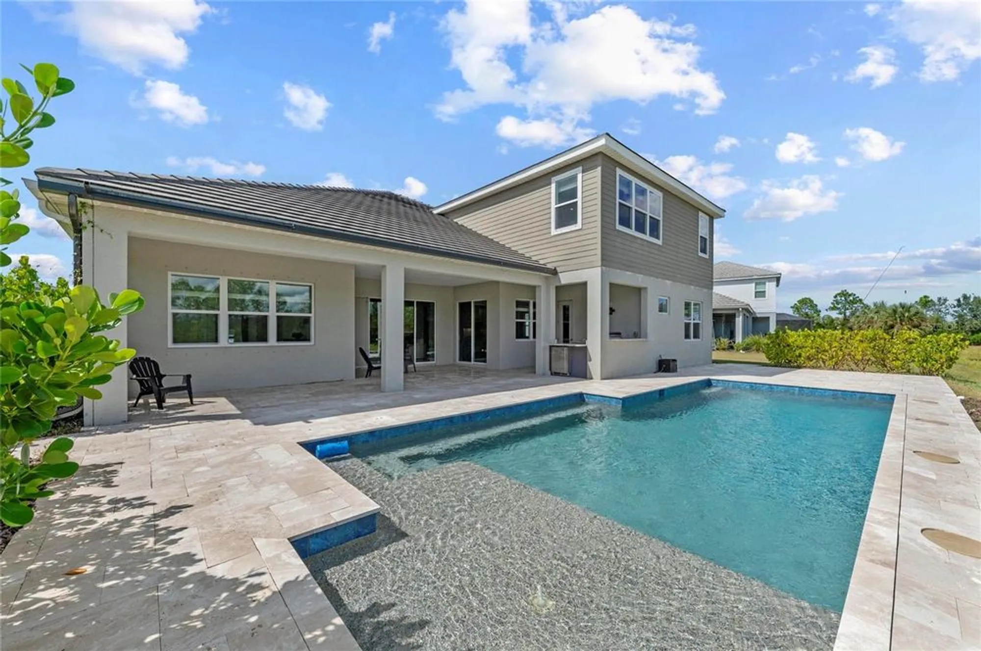 Property Slideshow image 51 of 100 | 12444 destin loop, Venice, FL, 34293