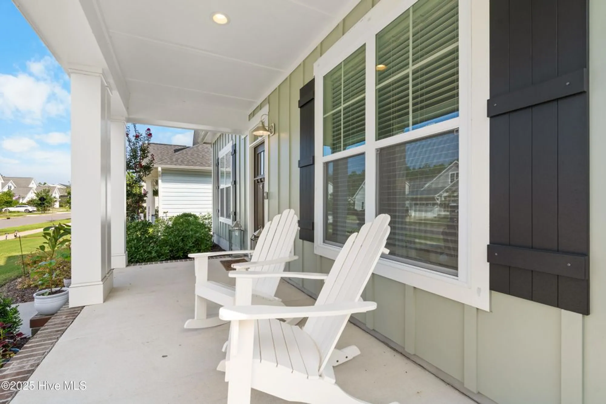 Property Slideshow image 5 of 88 | 742 wharton ave, Wilmington, NC, 28412