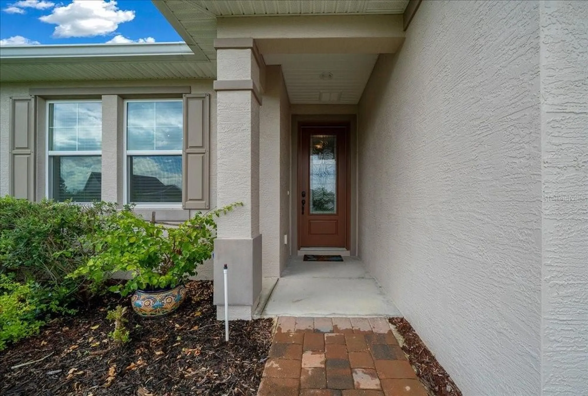 Property Slideshow image 49 of 88 | 5085 nw 35th pl, Ocala, FL, 34482
