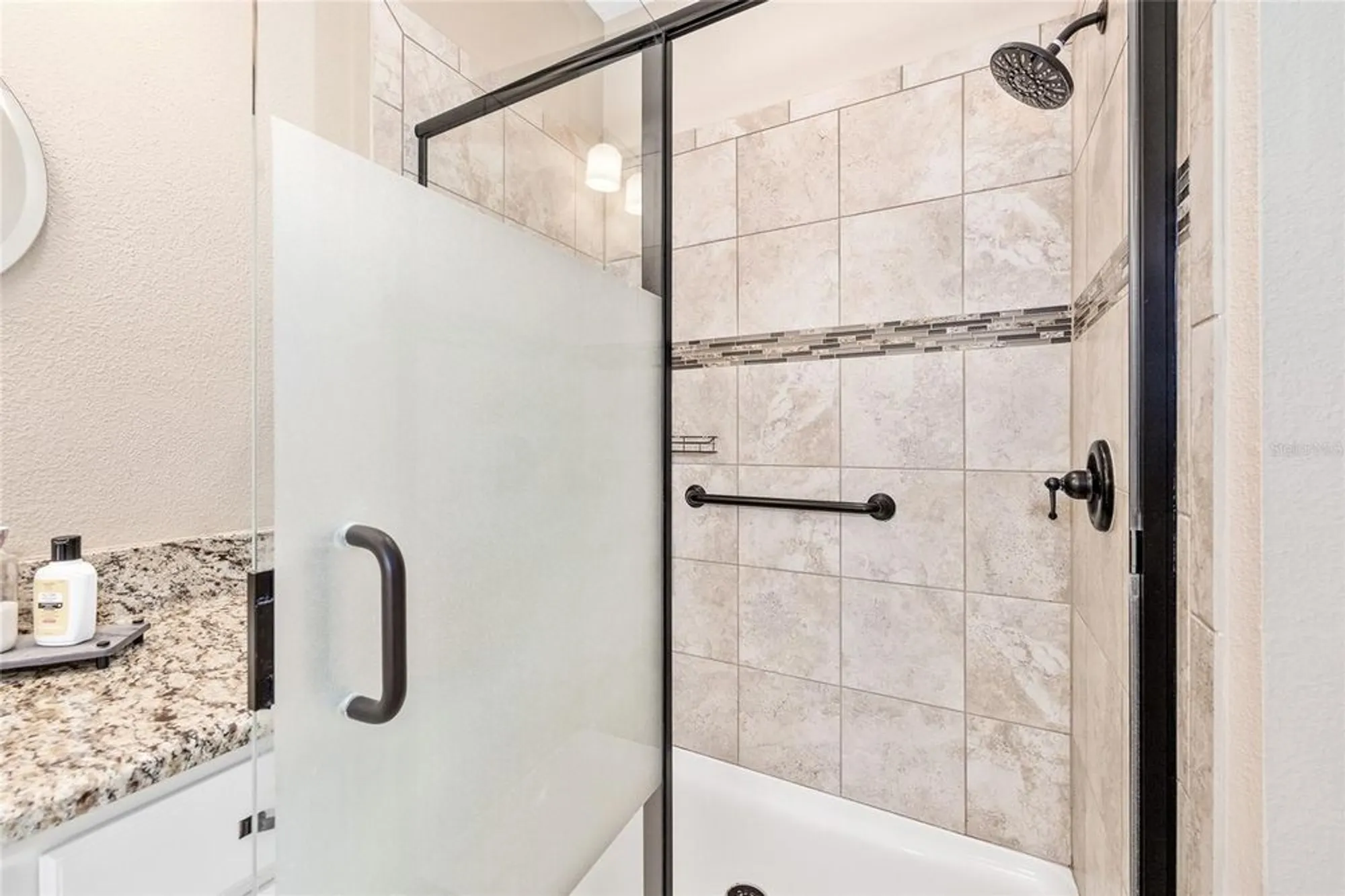 Property Slideshow image 29 of 55 | 5670 nw 39th ln, Ocala, FL, 34482