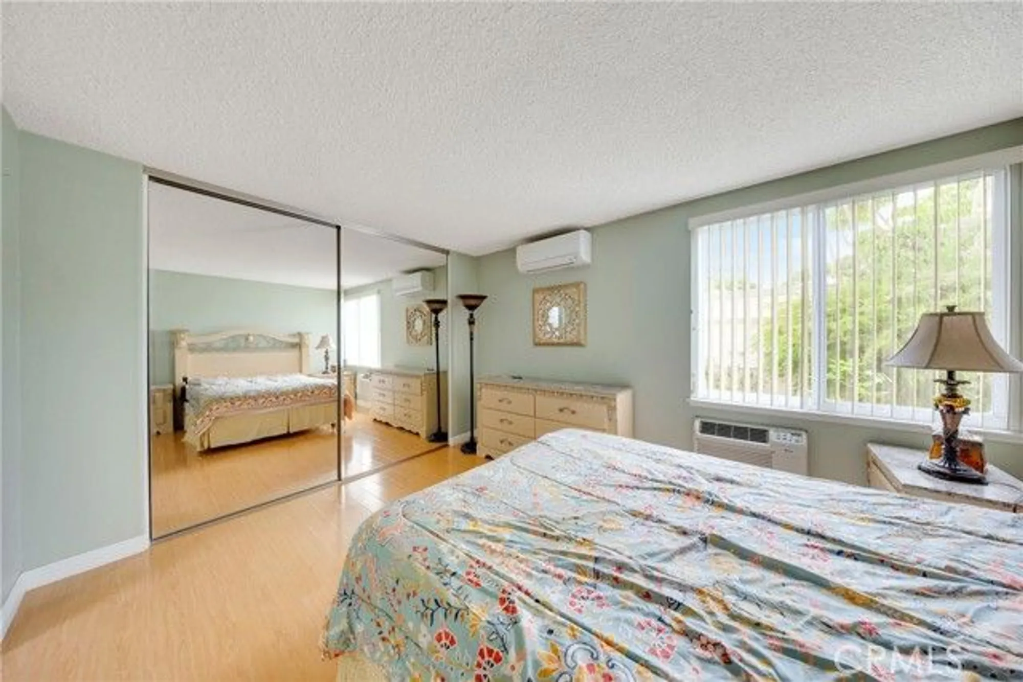 Property Slideshow image 18 of 29 | 360 avenida castilla b, Laguna Woods, CA, 92637