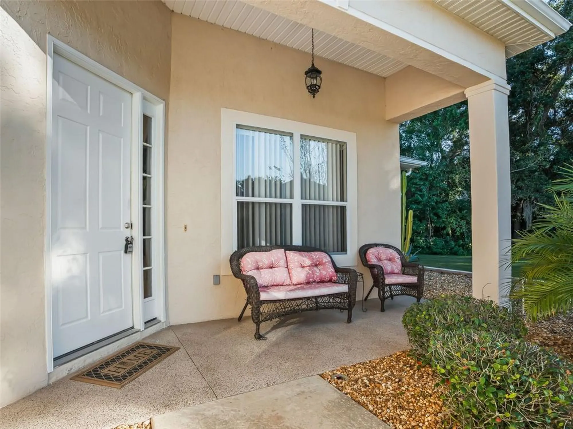 Property Slideshow image 16 of 83 | 17243 se 116th court rd, Summerfield, FL, 34491