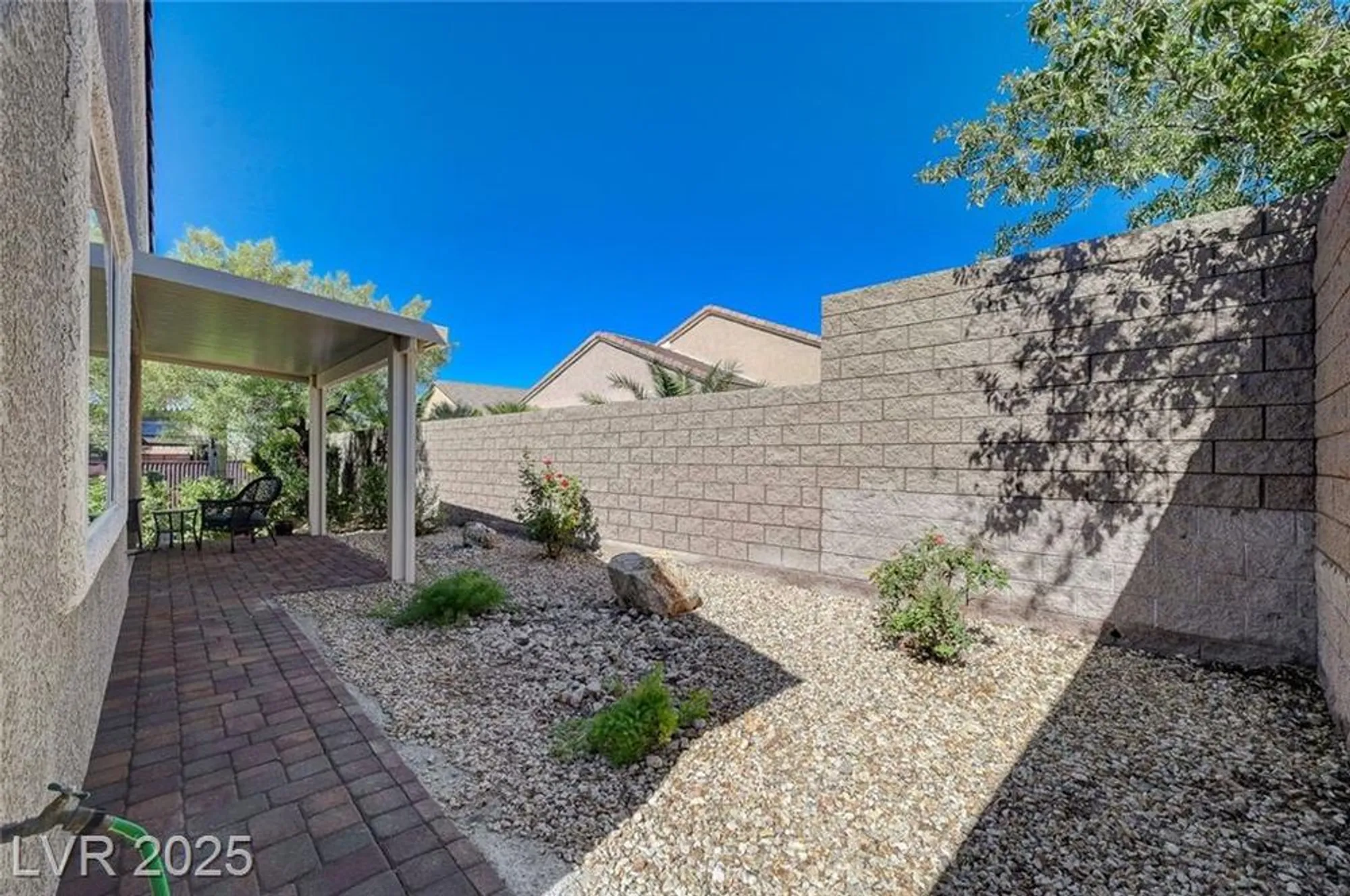 Property Slideshow image 47 of 61 | 2496 serene moon dr, Henderson, NV, 89044