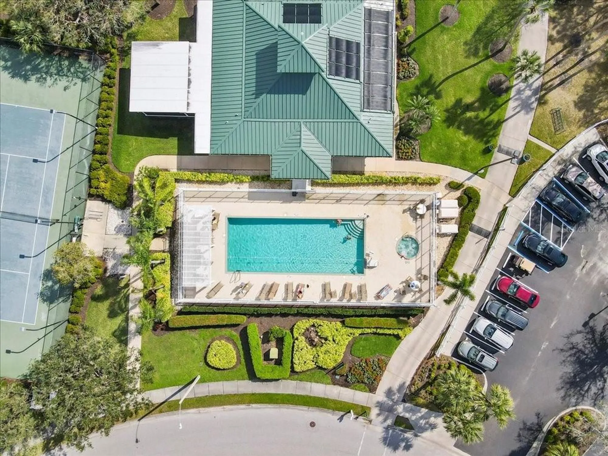 Property Slideshow image 36 of 46 | 7157 strand cir # 24-102, Bradenton, FL, 34203