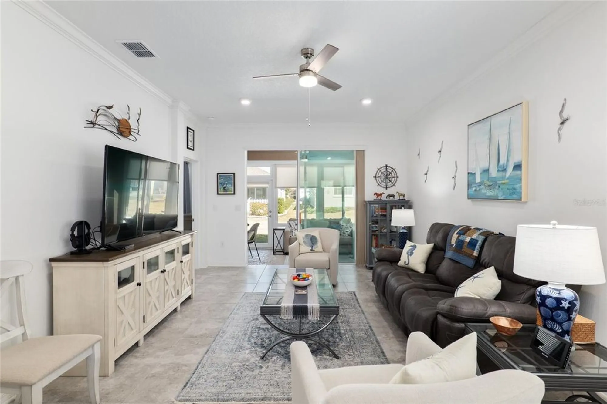 Property Slideshow image 10 of 51 | 9945 sw 100th terrace rd, Ocala, FL, 34481