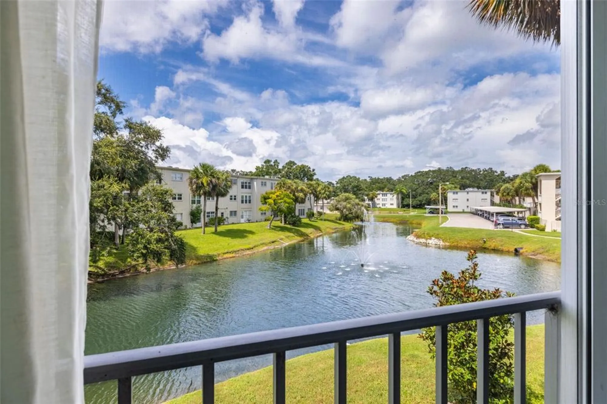 Property Slideshow image 28 of 62 | 946 virginia st apt 207, Dunedin, FL, 34698