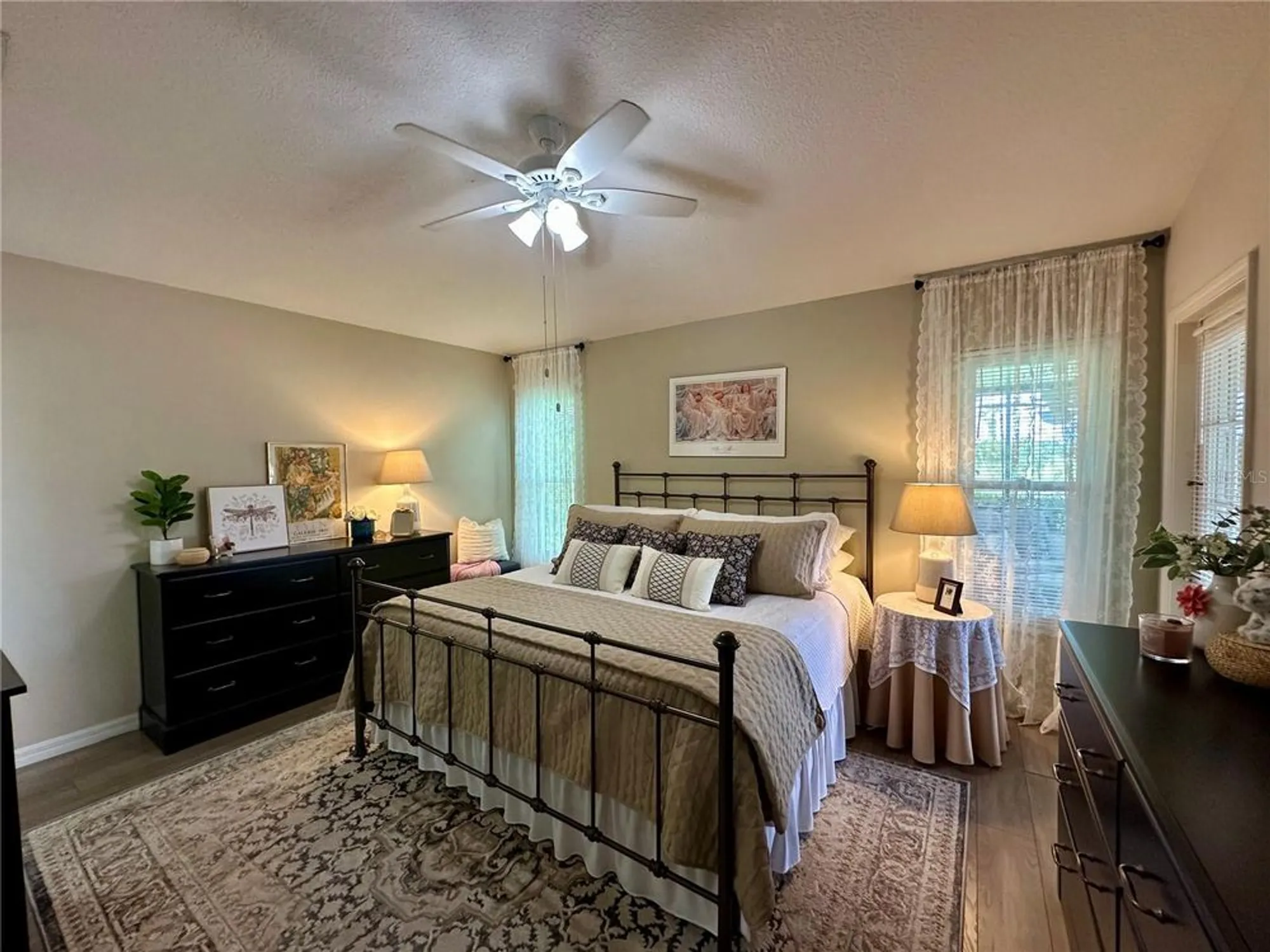 Property Slideshow image 27 of 73 | 18861 water lily ln, Hudson, FL, 34667