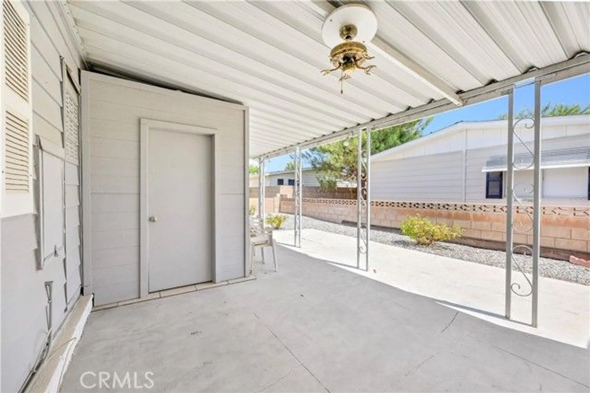 Property Slideshow image 36 of 45 | 2908 jacaranda way, Hemet, CA, 92545