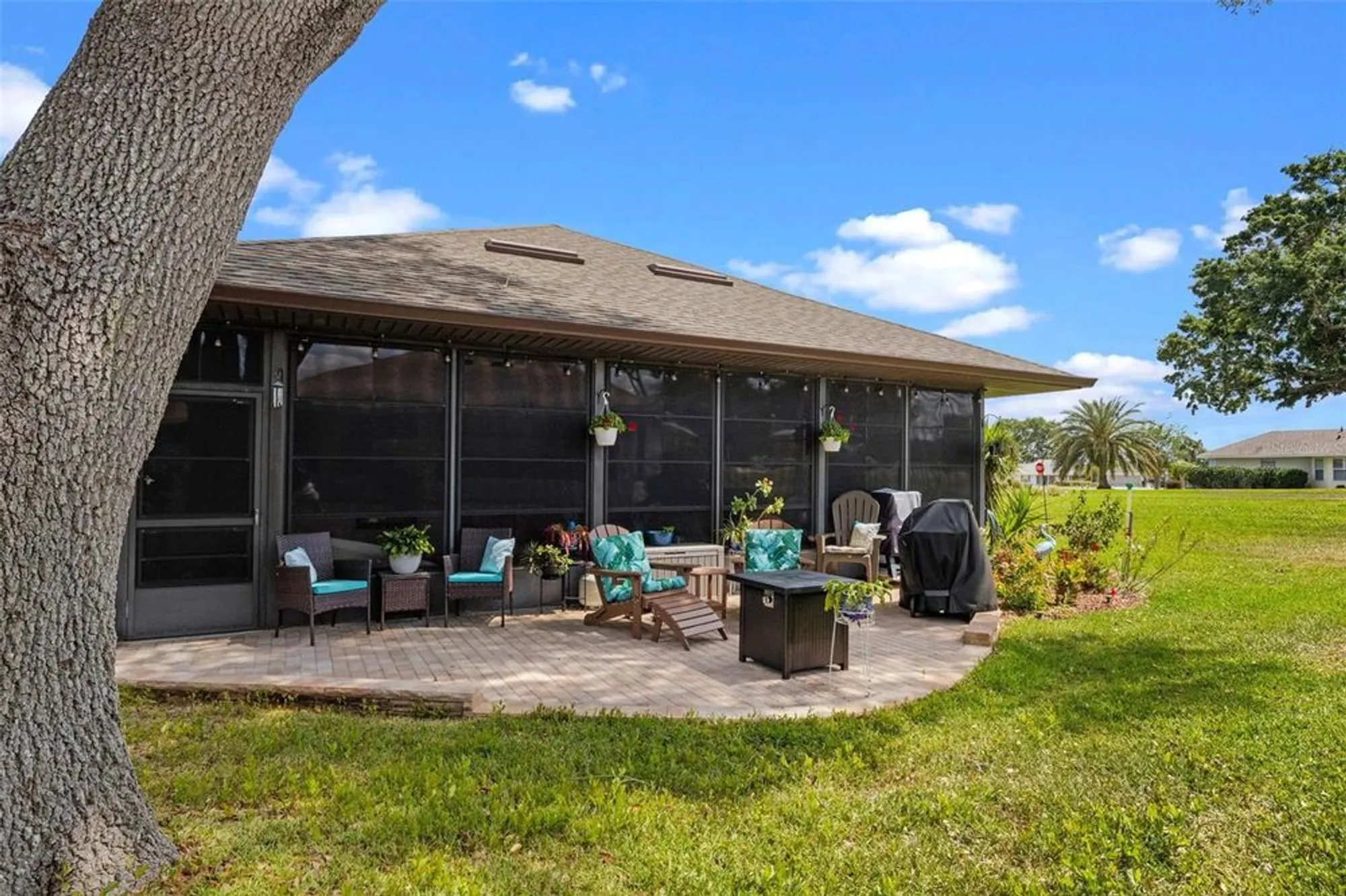 Property Slideshow image 36 of 48 | 21701 king john st, Leesburg, FL, 34748