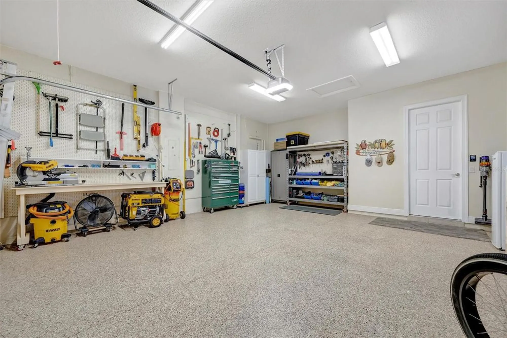 Property Slideshow image 62 of 67 | 5702 tidewater preserve blvd, Bradenton, FL, 34208