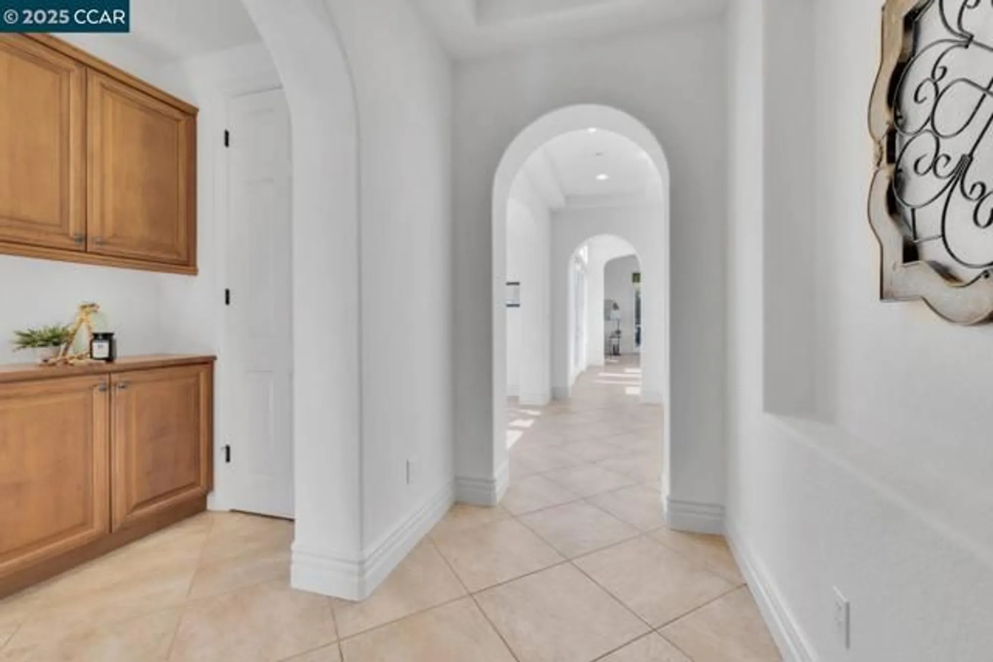 Property Slideshow image 2 of 47 | 1103 lafite ct, Brentwood, CA, 94513
