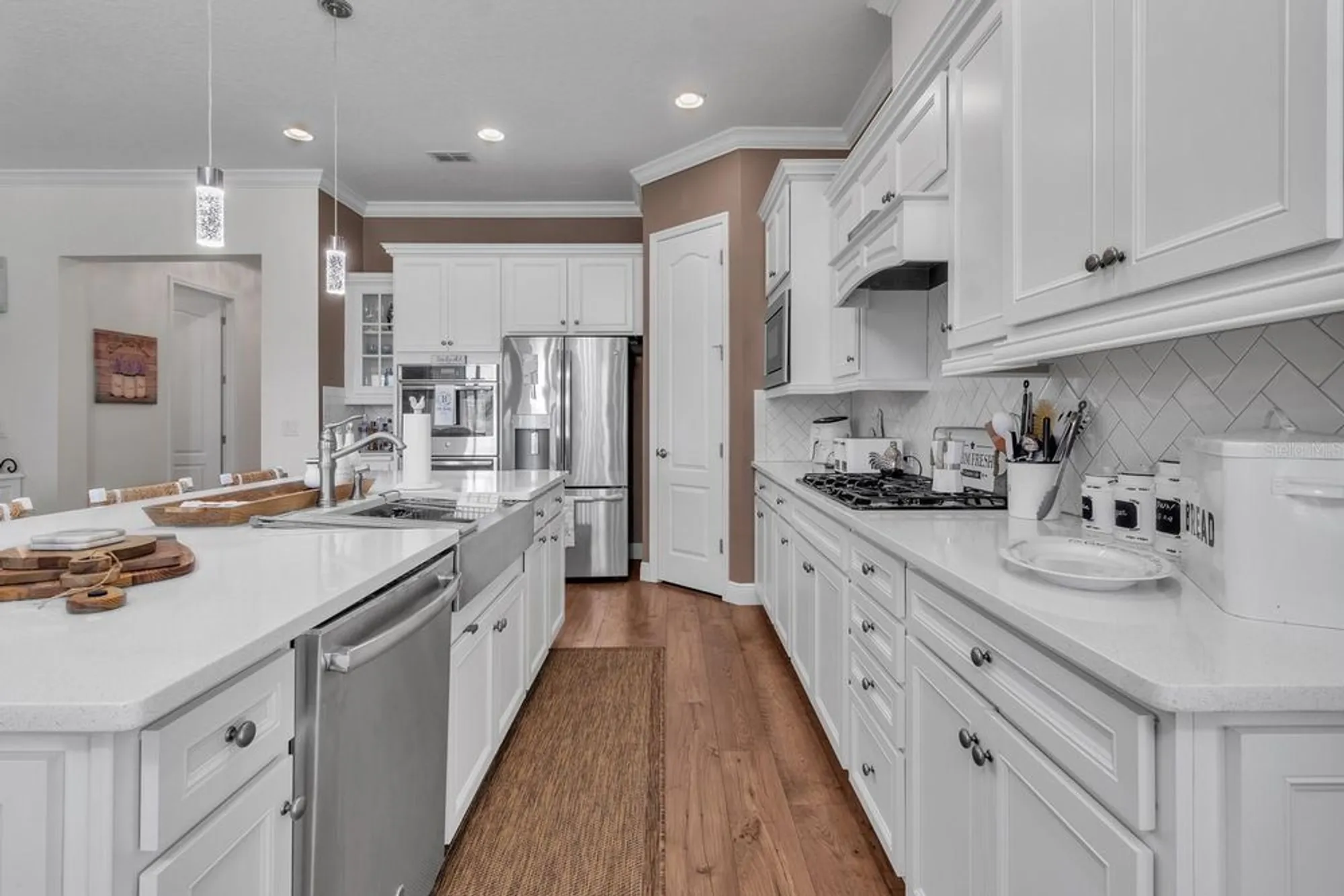 Property Slideshow image 14 of 48 | 2233 antilles club dr, Kissimmee, FL, 34747