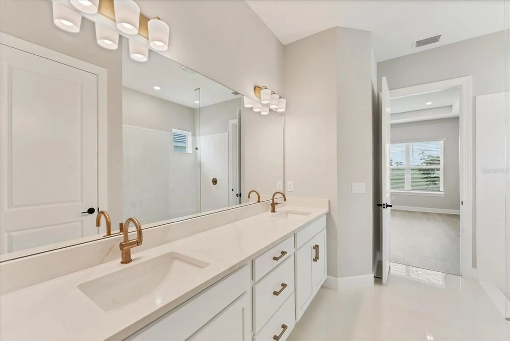 Property Slideshow image 30 of 98 | 15813 san lazzaro ave, Bradenton, FL, 34211
