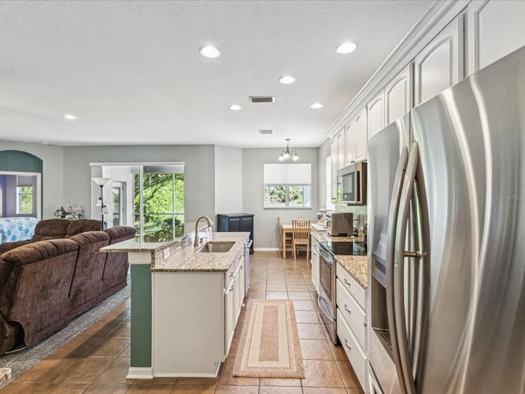 Property Slideshow image 14 of 63 | 11050 kiskadee cir, New Port Richey, FL, 34654