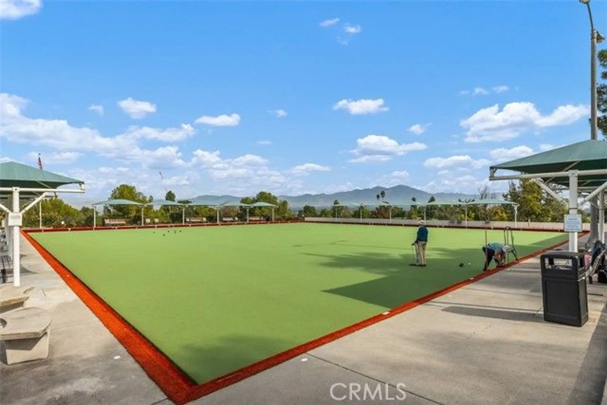 Property Slideshow image 47 of 53 | 5500 paseo del lago 1a, Laguna Woods, CA, 92637