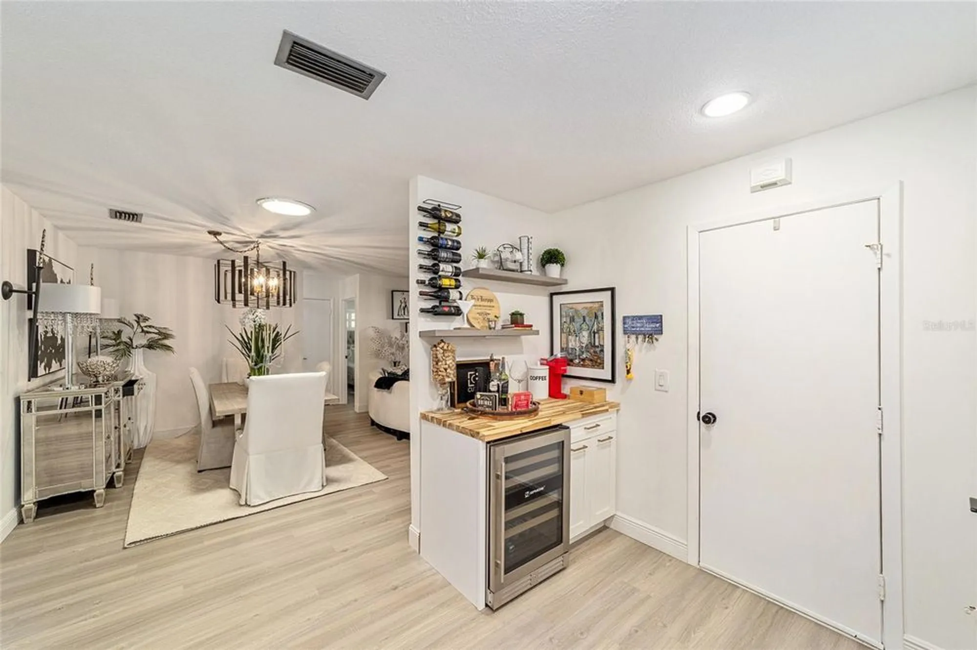 Property Slideshow image 29 of 45 | 8712 sw 96th ln g, Ocala, FL, 34481