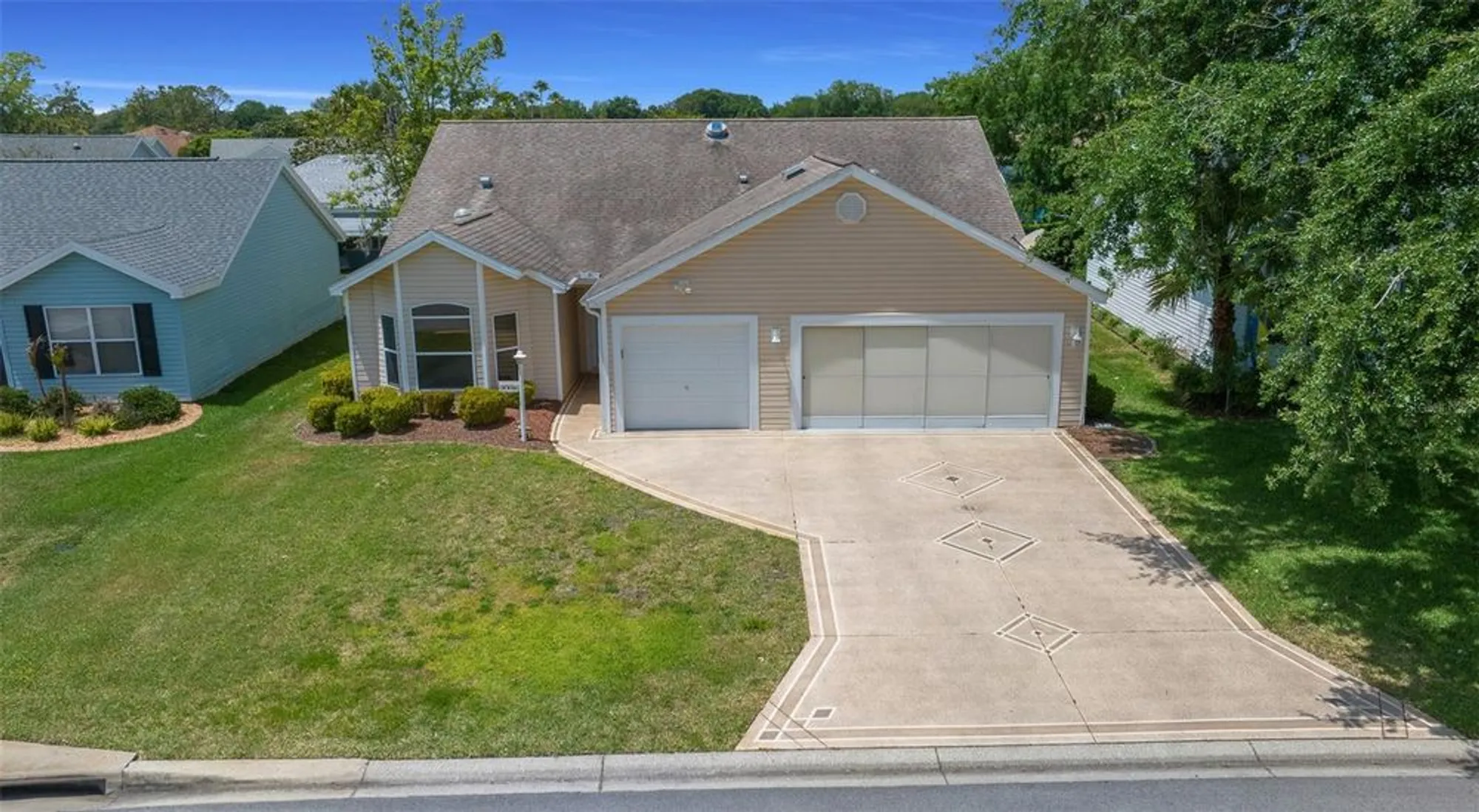 Property Slideshow image 46 of 47 | 710 antonia ln, The Villages, FL, 32159