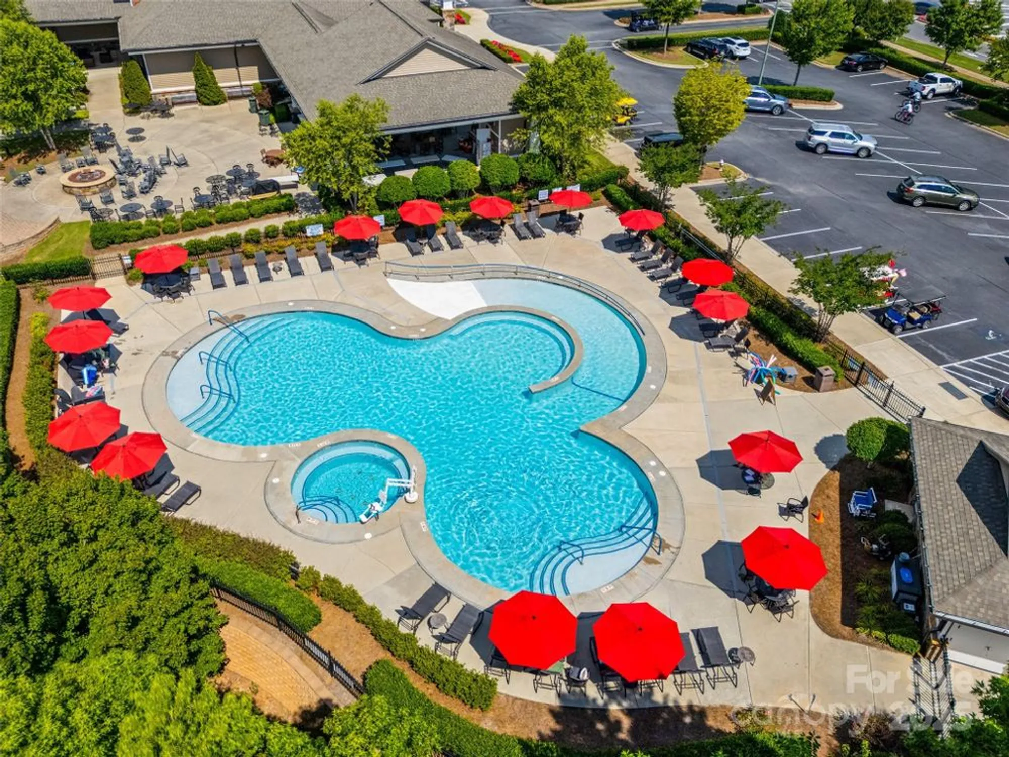 Property Slideshow image 26 of 32 | 20151 dovekie ln, Fort Mill, SC, 29707