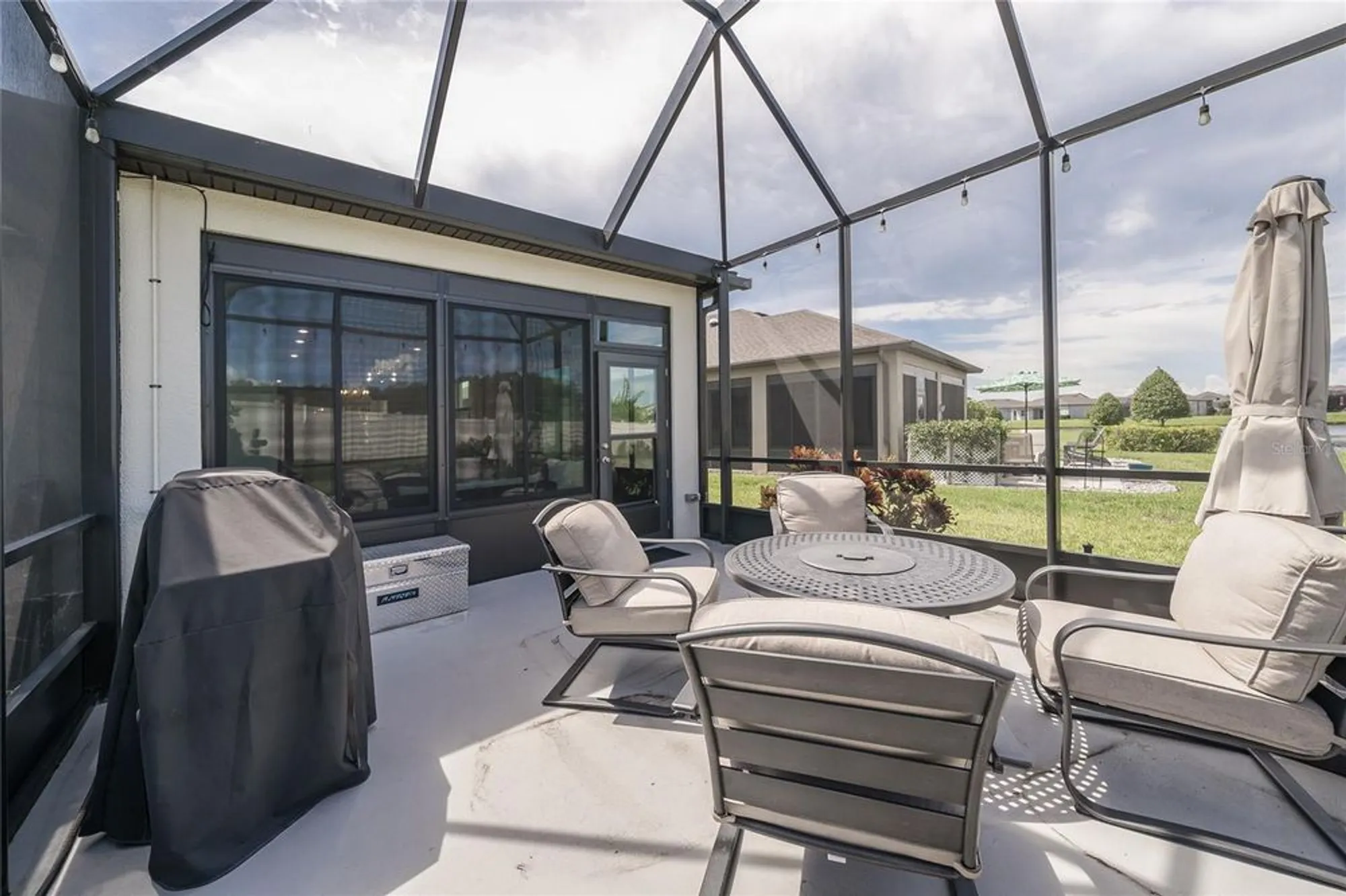 Property Slideshow image 44 of 67 | 19287 coastal shore ter, Land O Lakes, FL, 34638