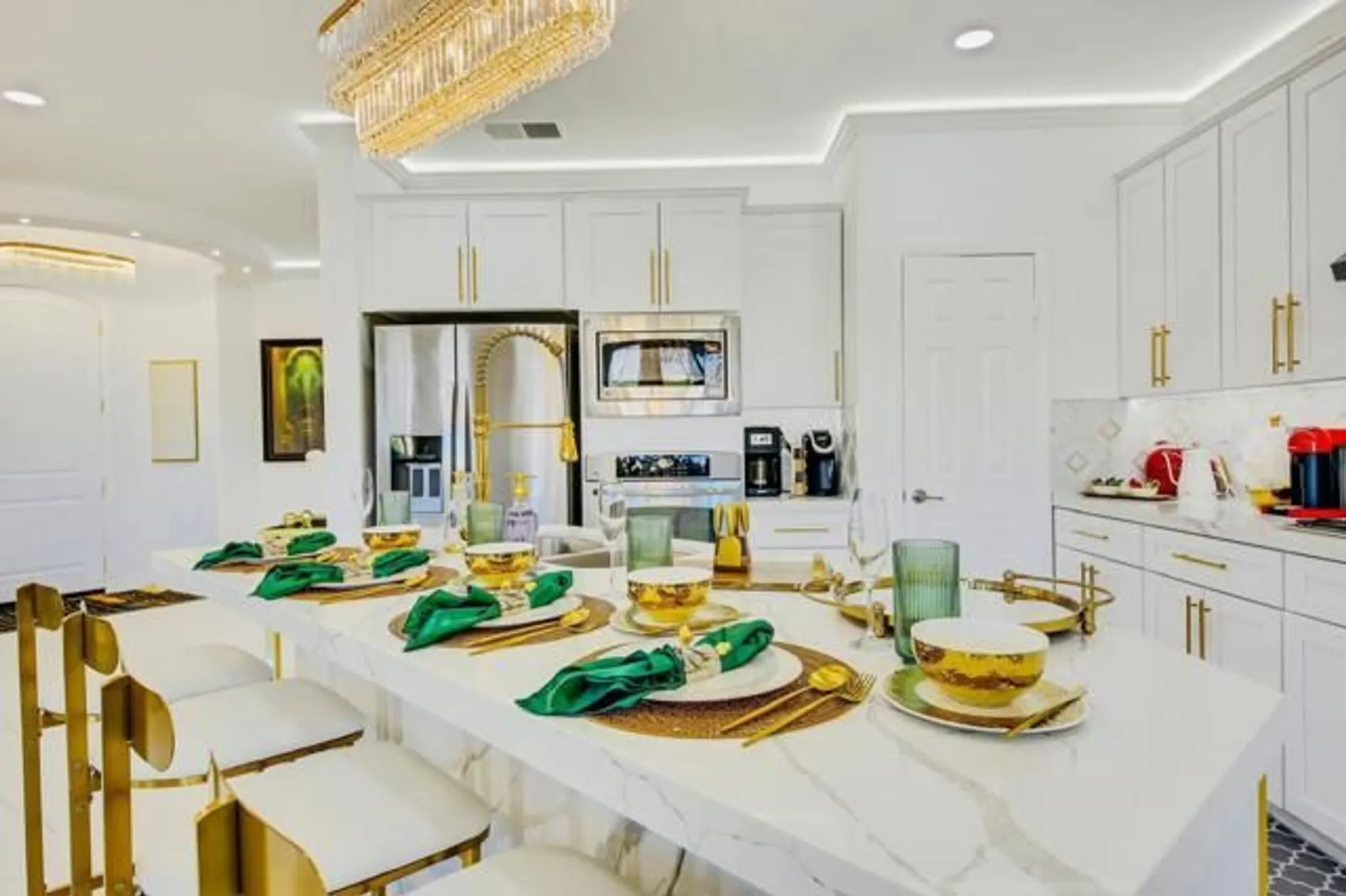 Property Slideshow image 35 of 82 | 43173 bacino ct, Indio, CA, 92203