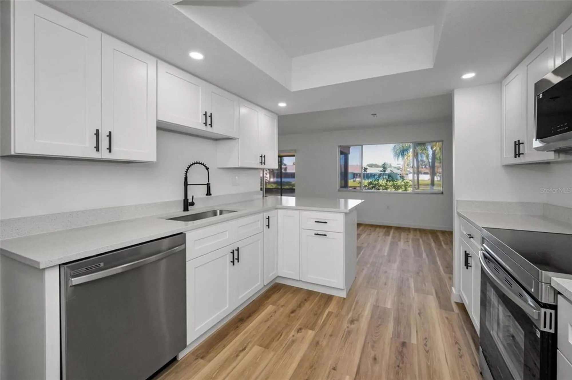 Property Slideshow image 33 of 89 | 3847 lighthouse way # 3847, New Port Richey, FL, 34652