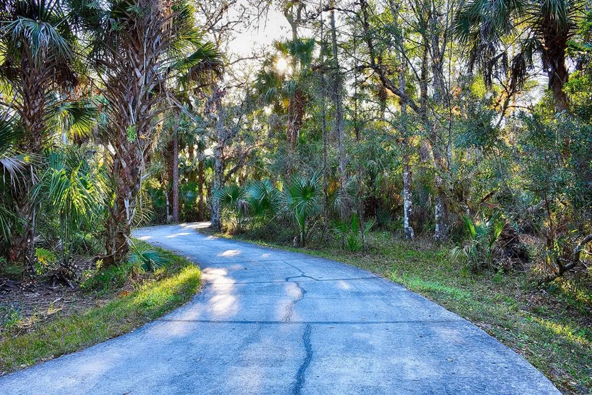 Property Slideshow image 80 of 80 | 243 new river dr, Kissimmee, FL, 34759