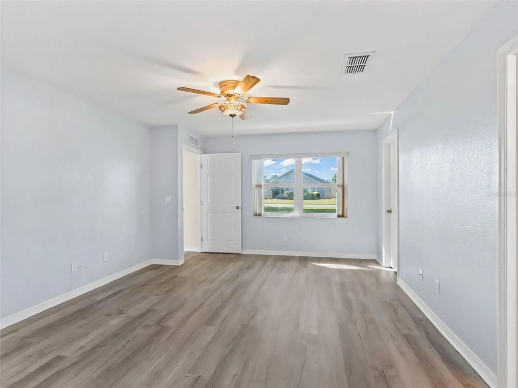 Property Slideshow image 24 of 44 | 17808 se 115th ct, Summerfield, FL, 34491