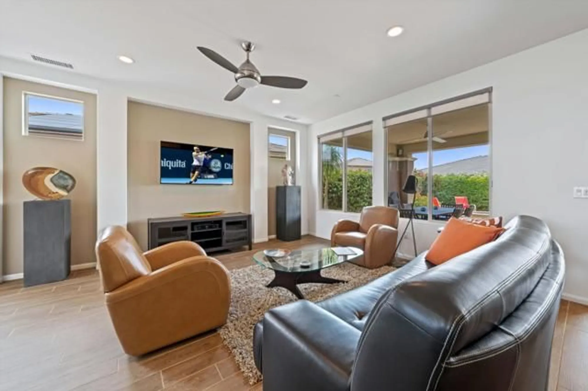 Property Slideshow image 8 of 68 | 51216 longmeadow st, Indio, CA, 92201