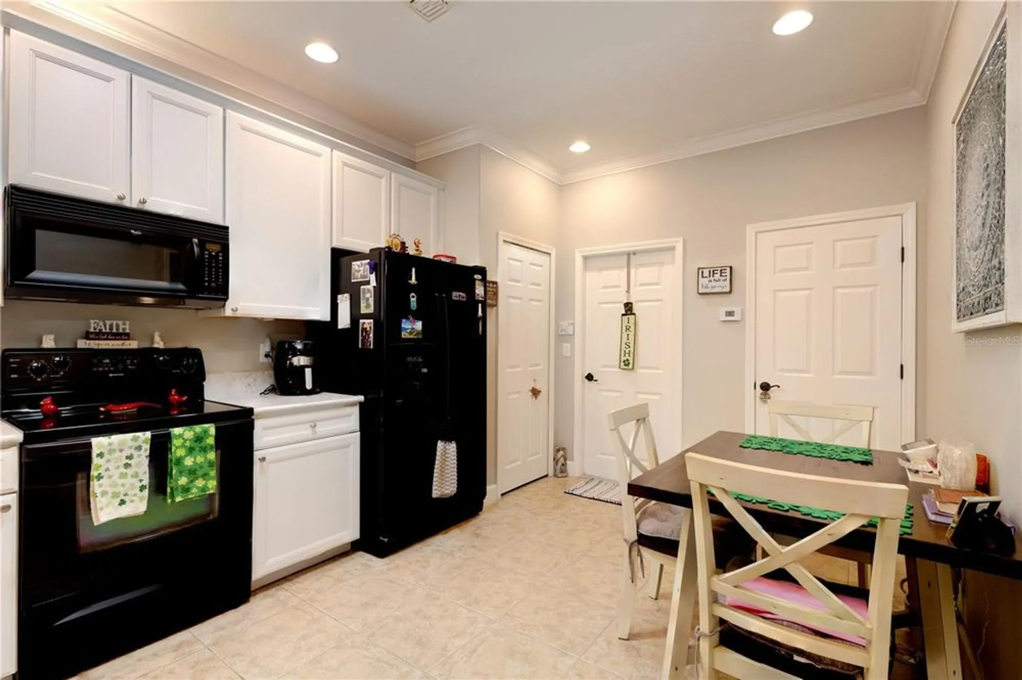 Property Slideshow image 13 of 33 | 1393 kelp ct, North Port, FL, 34289
