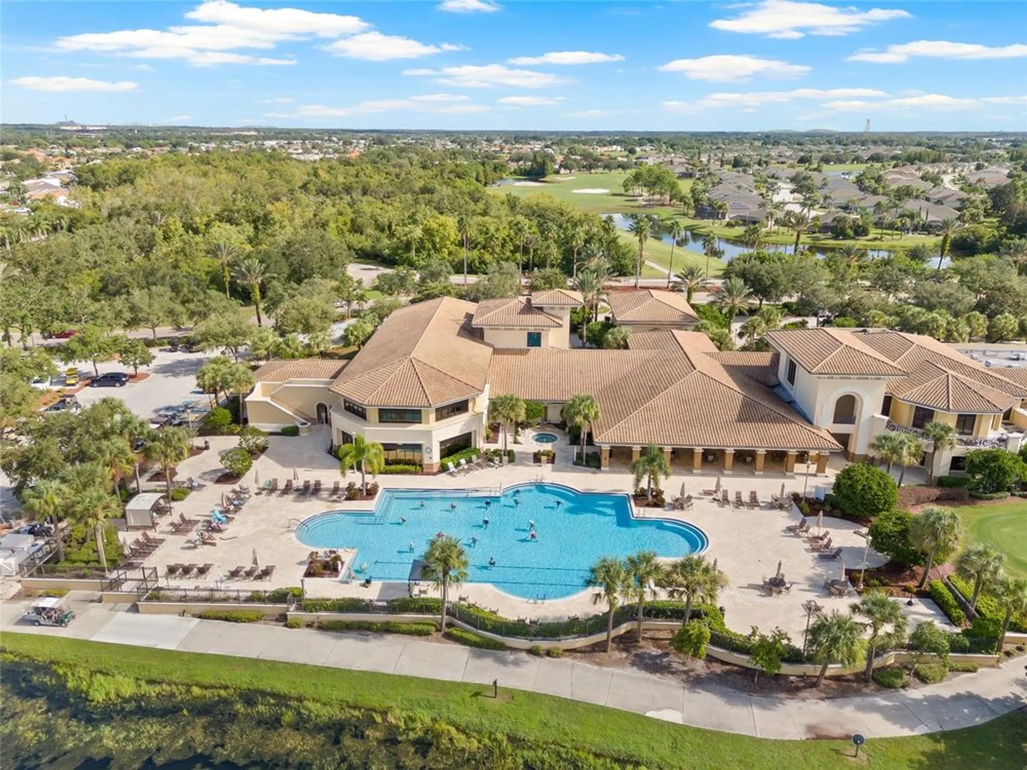 Property Slideshow image 45 of 52 | 1803 pacific dunes dr, Sun City Center, FL, 33573