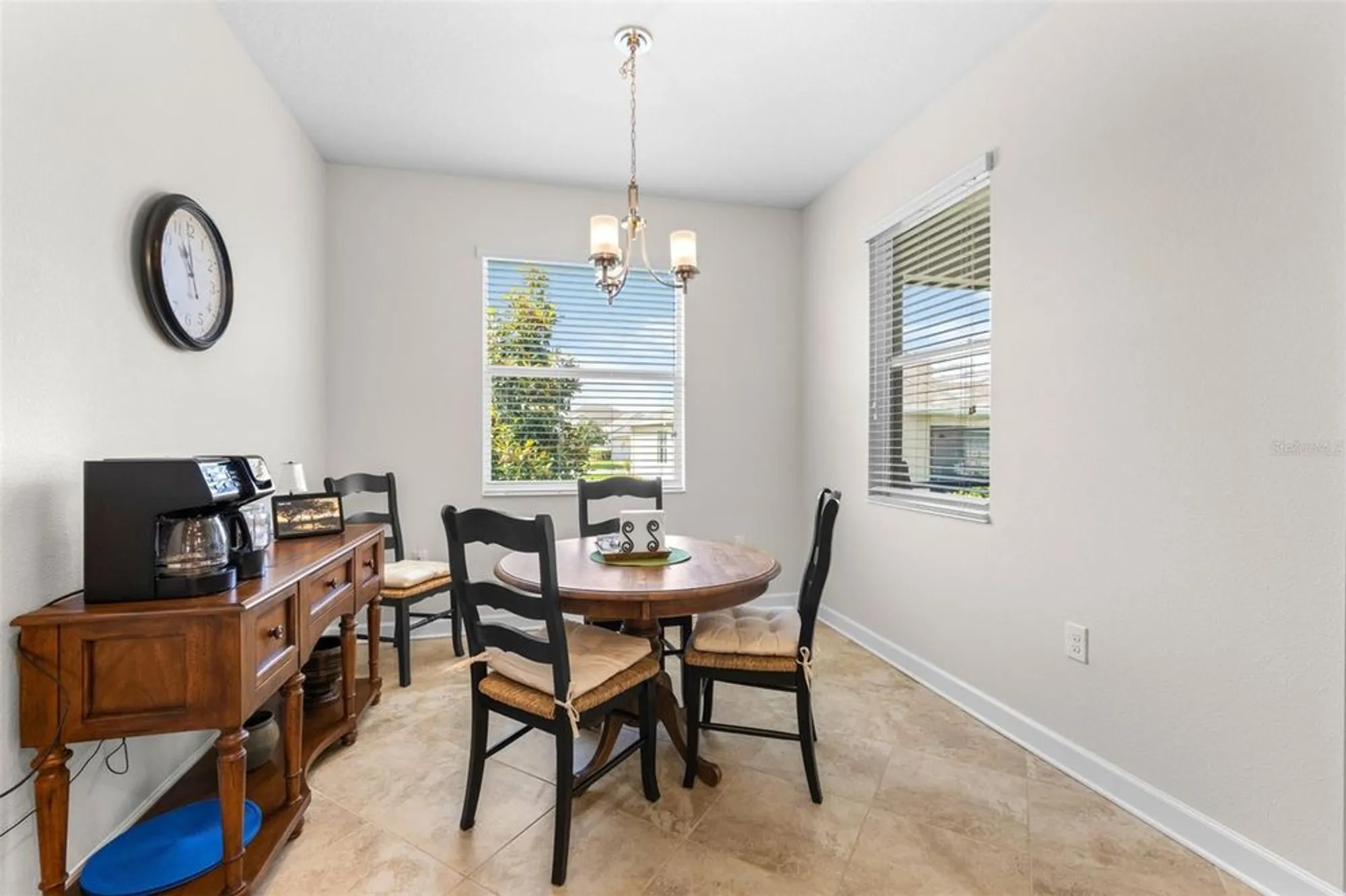 Property Slideshow image 14 of 62 | 3136 langdon ln, Winter Haven, FL, 33884