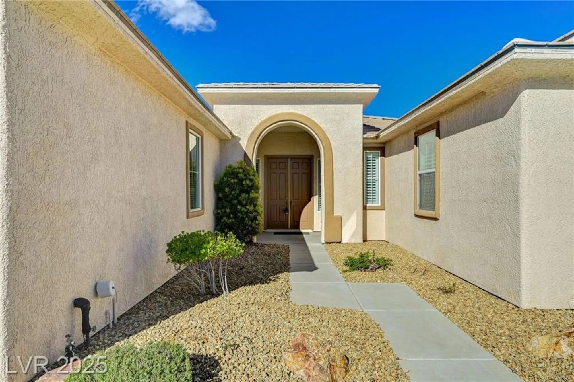 Property Slideshow image 40 of 96 | 10372 abisso dr, Las Vegas, NV, 89135