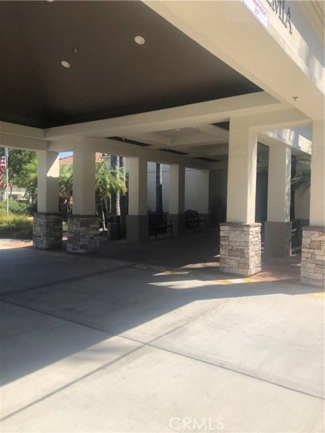 Property Slideshow image 34 of 38 | 21341 manzanillo, Mission Viejo, CA, 92692