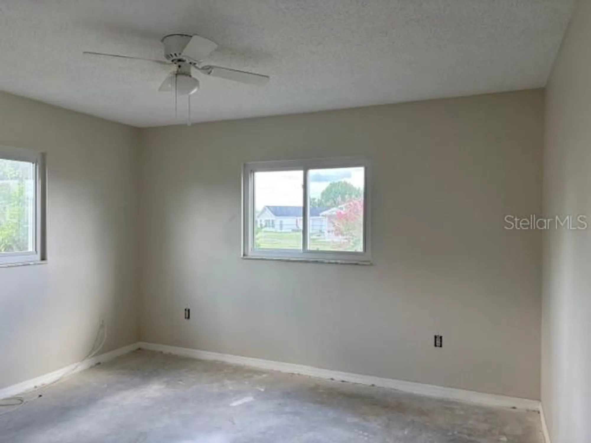 Property Slideshow image 12 of 19 | 17738 se 95th cir, Summerfield, FL, 34491