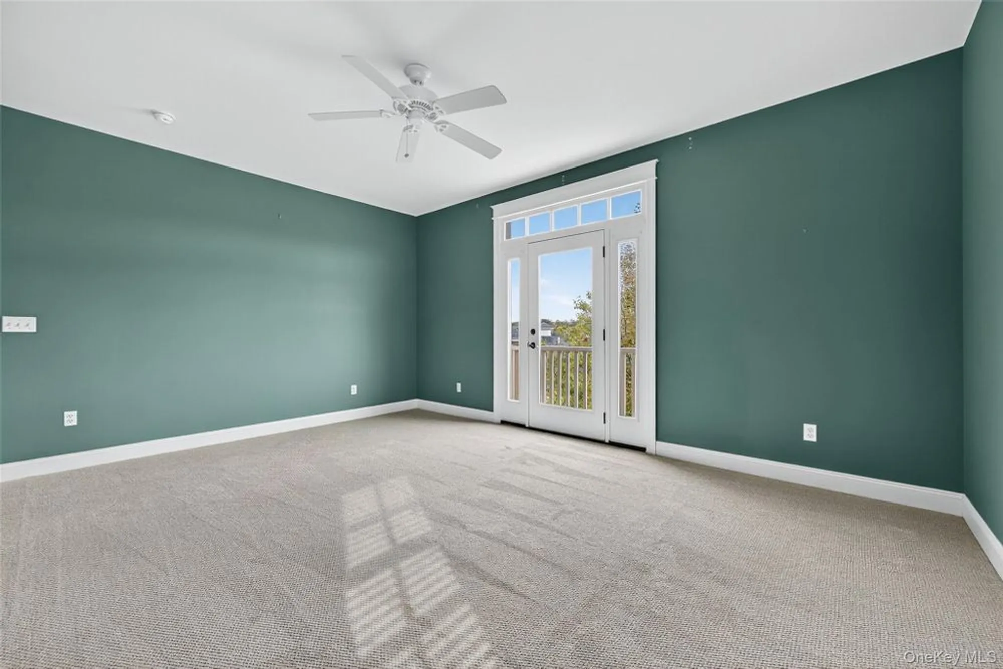 Property Slideshow image 23 of 31 | 15 cropsey st # 15-3a, Warwick, NY, 10990