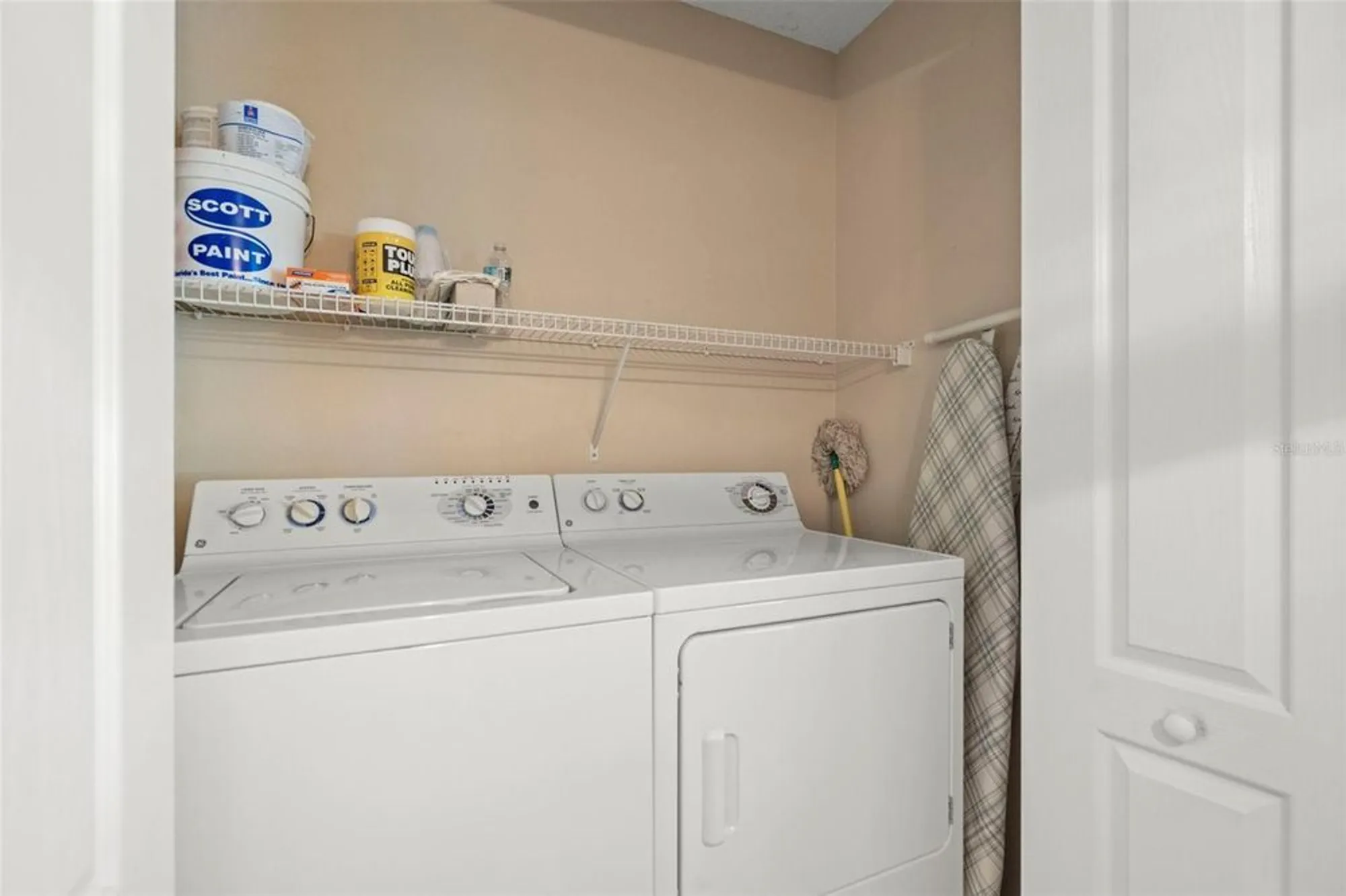 Property Slideshow image 31 of 41 | 1927 acadia greens dr, Sun City Center, FL, 33573