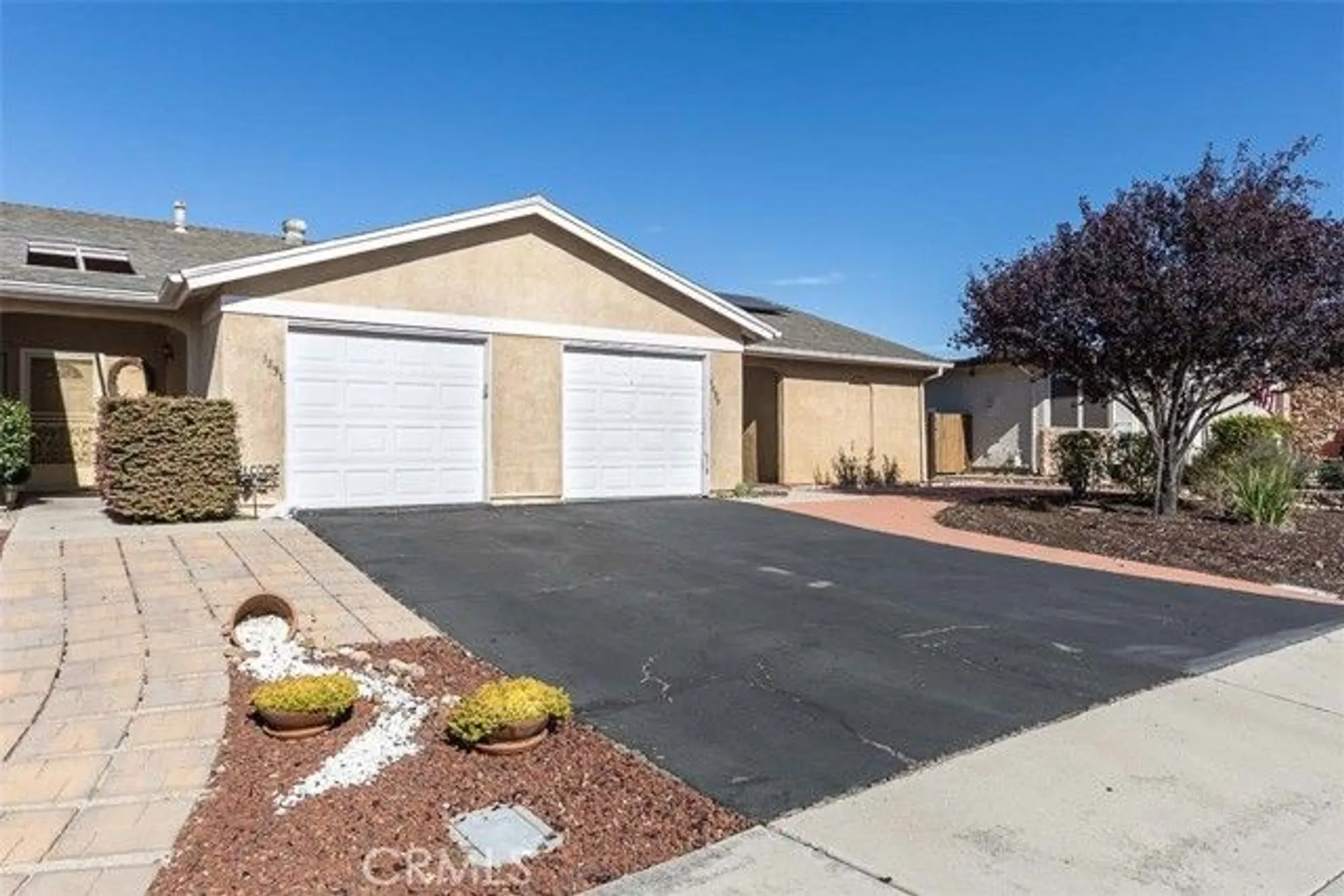 Property Slideshow image 36 of 36 | 1833 southview cir, Paso Robles, CA, 93446