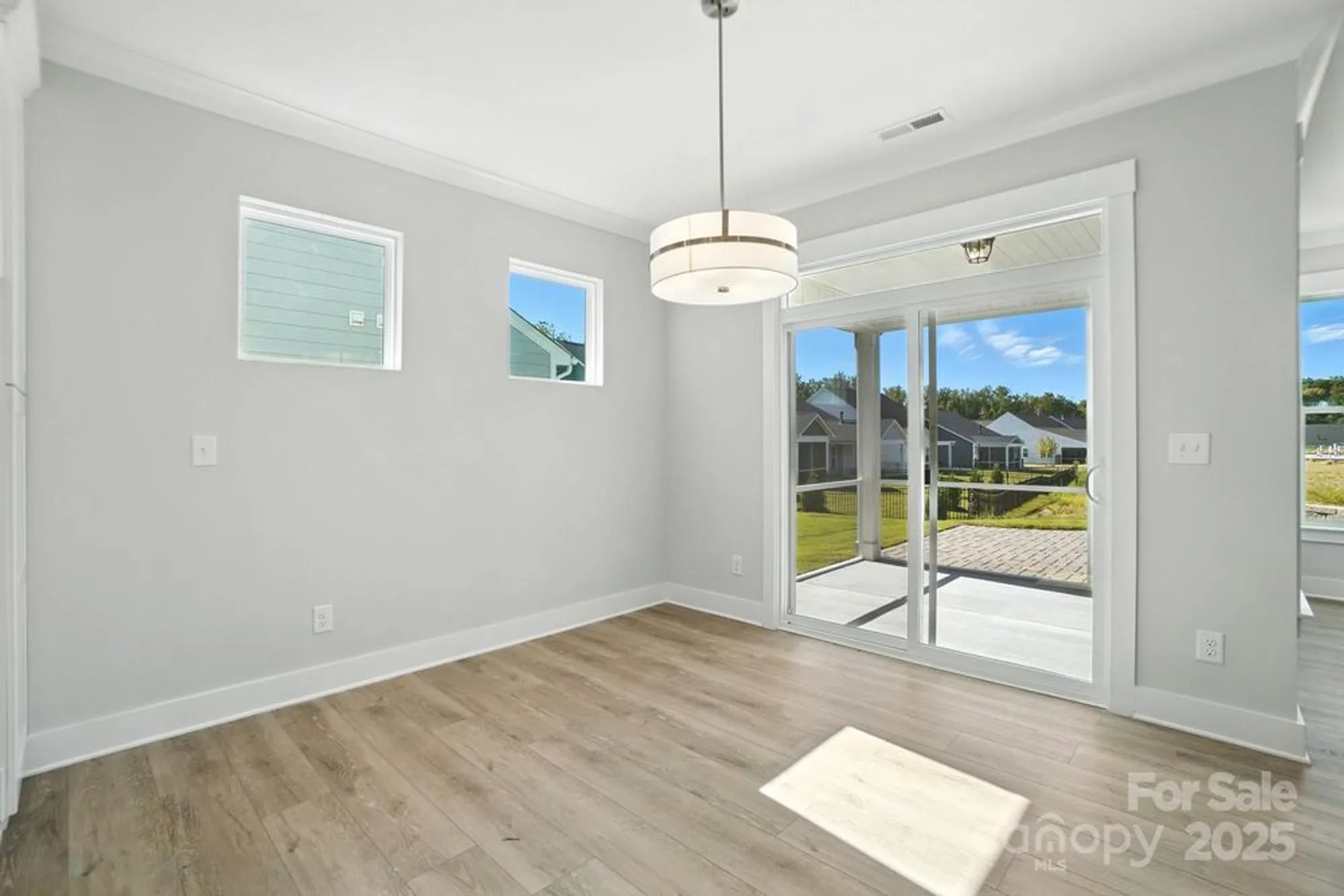 Property Slideshow image 12 of 48 | 2007 mantle ridge dr, Indian Trail, NC, 28079