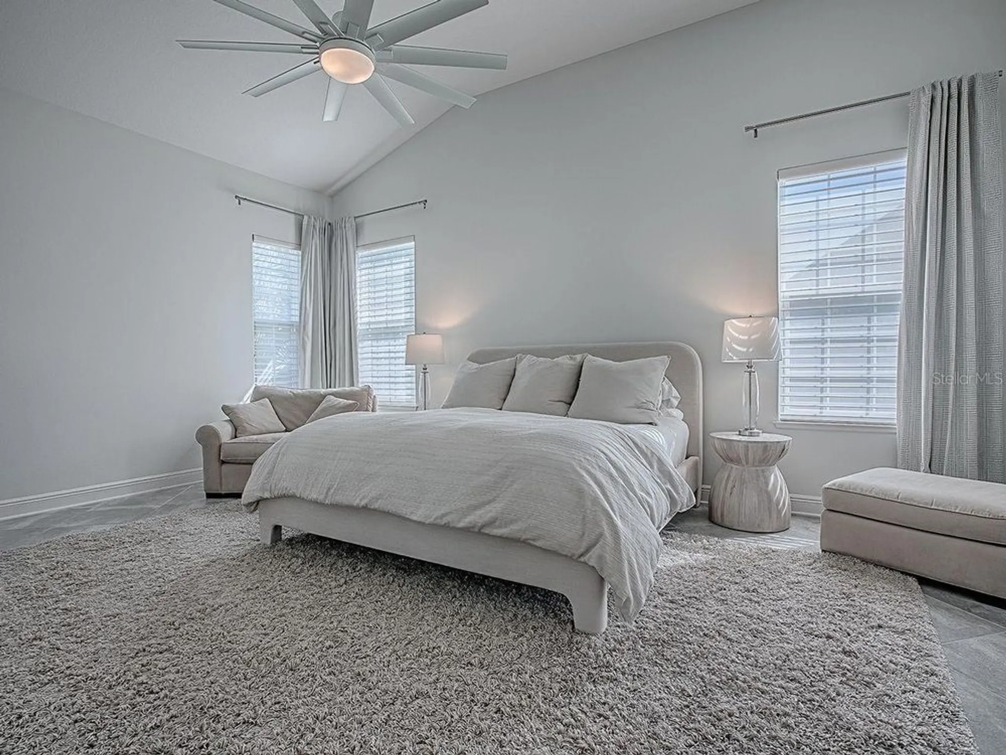 Property Slideshow image 39 of 68 | 3427 conservation trl, The Villages, FL, 32163